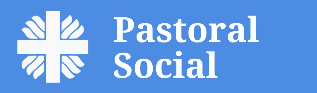 Pastoral Social