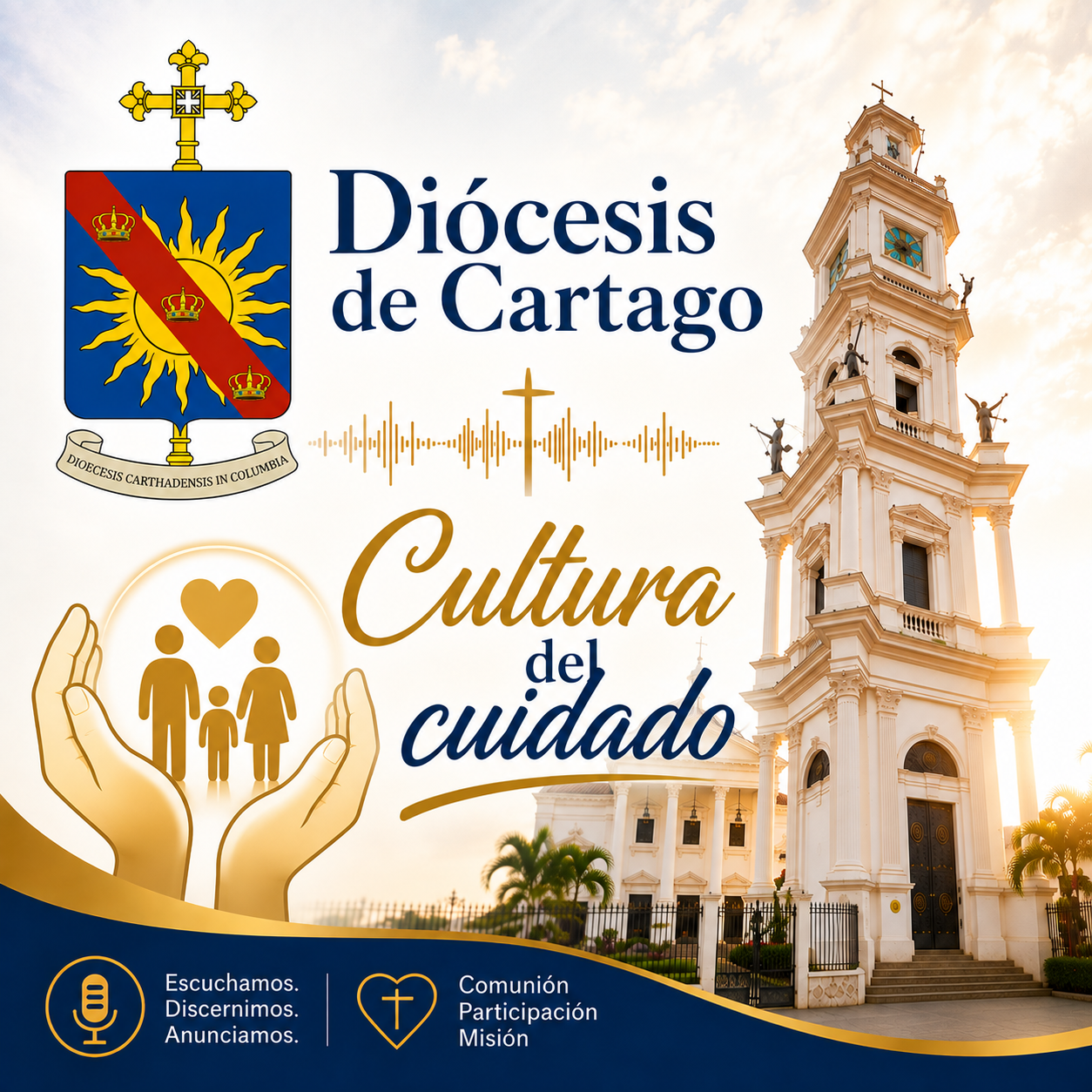 Cultura del cuidado