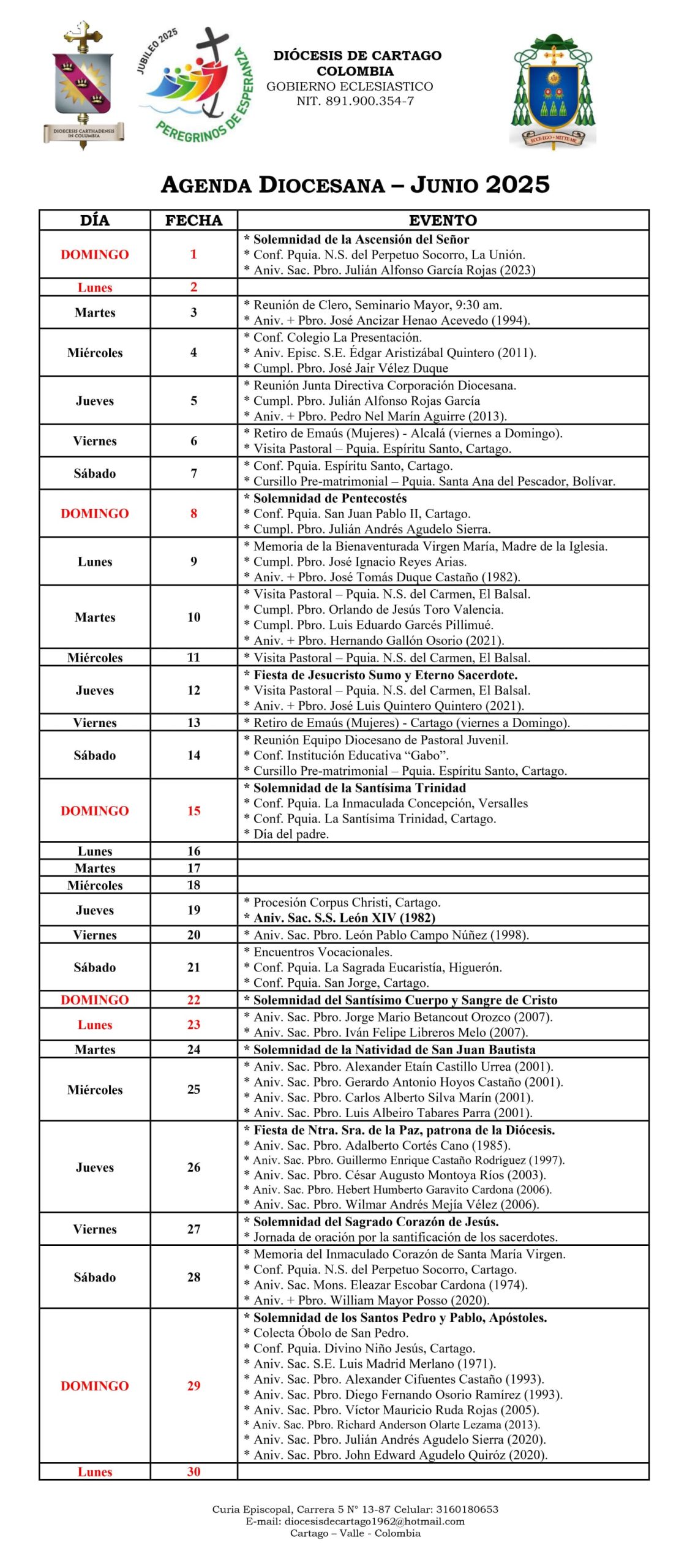 1000689552-scaled Agenda junio 2025