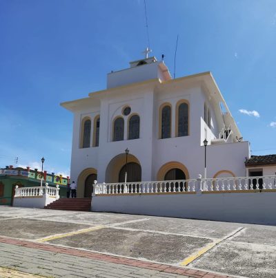 69505782_1312651452217825_8745851469736968192_n-1-e1753503522556 Vicarías