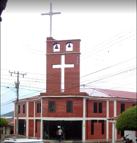 109868137_102073341604045_5168865292471841739_n Vicarías
