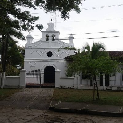 244410016_101528345640029_8004957715043881955_n-e1754085643468 Vicarías
