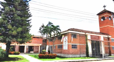 514325592_1285949483090743_399414556348491551_n-e1754083869369 Vicarías