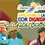 Semana por la Paz 2025