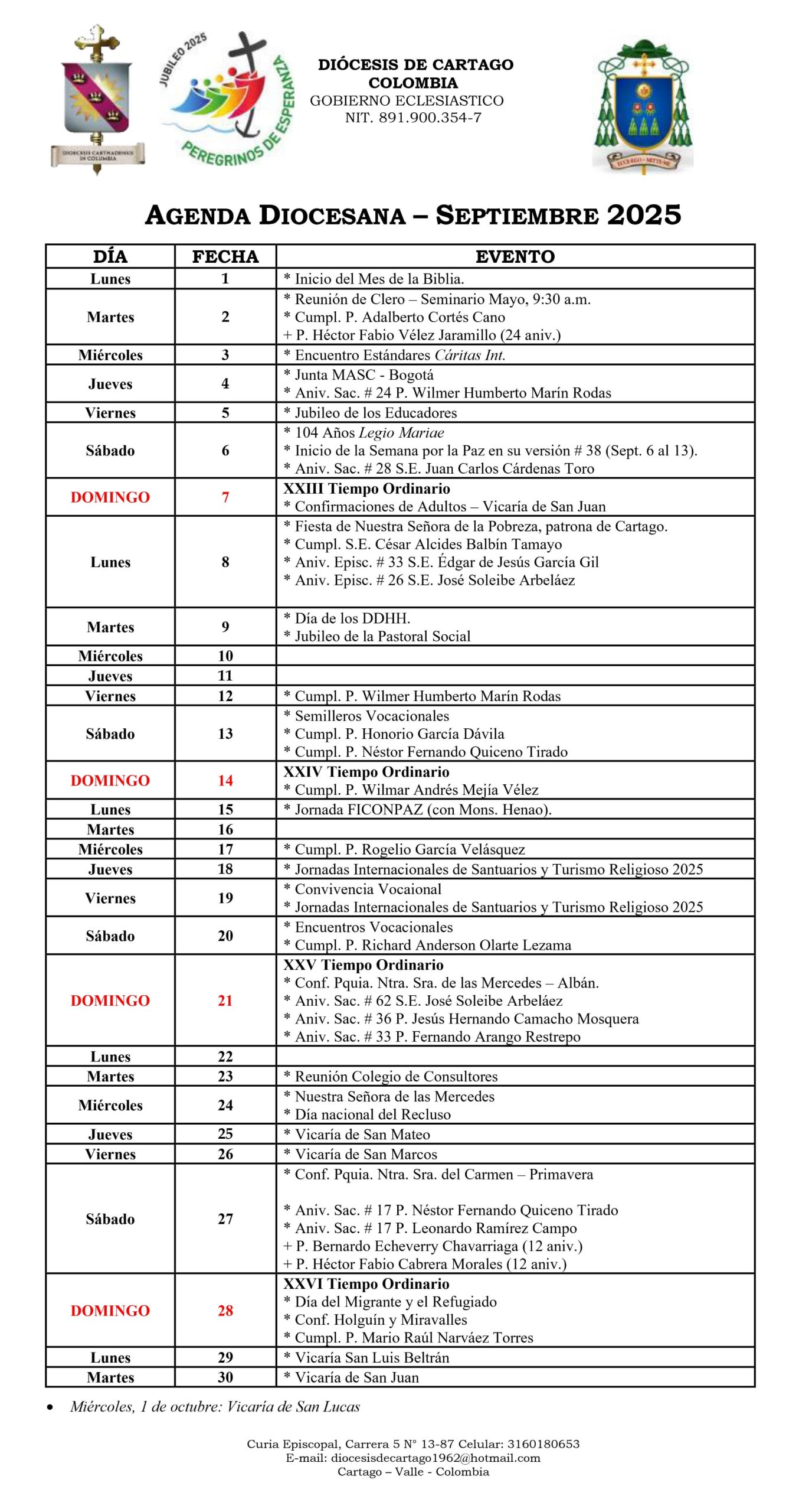 IMG-20250901-WA0050-scaled Agenda septiembre 2025