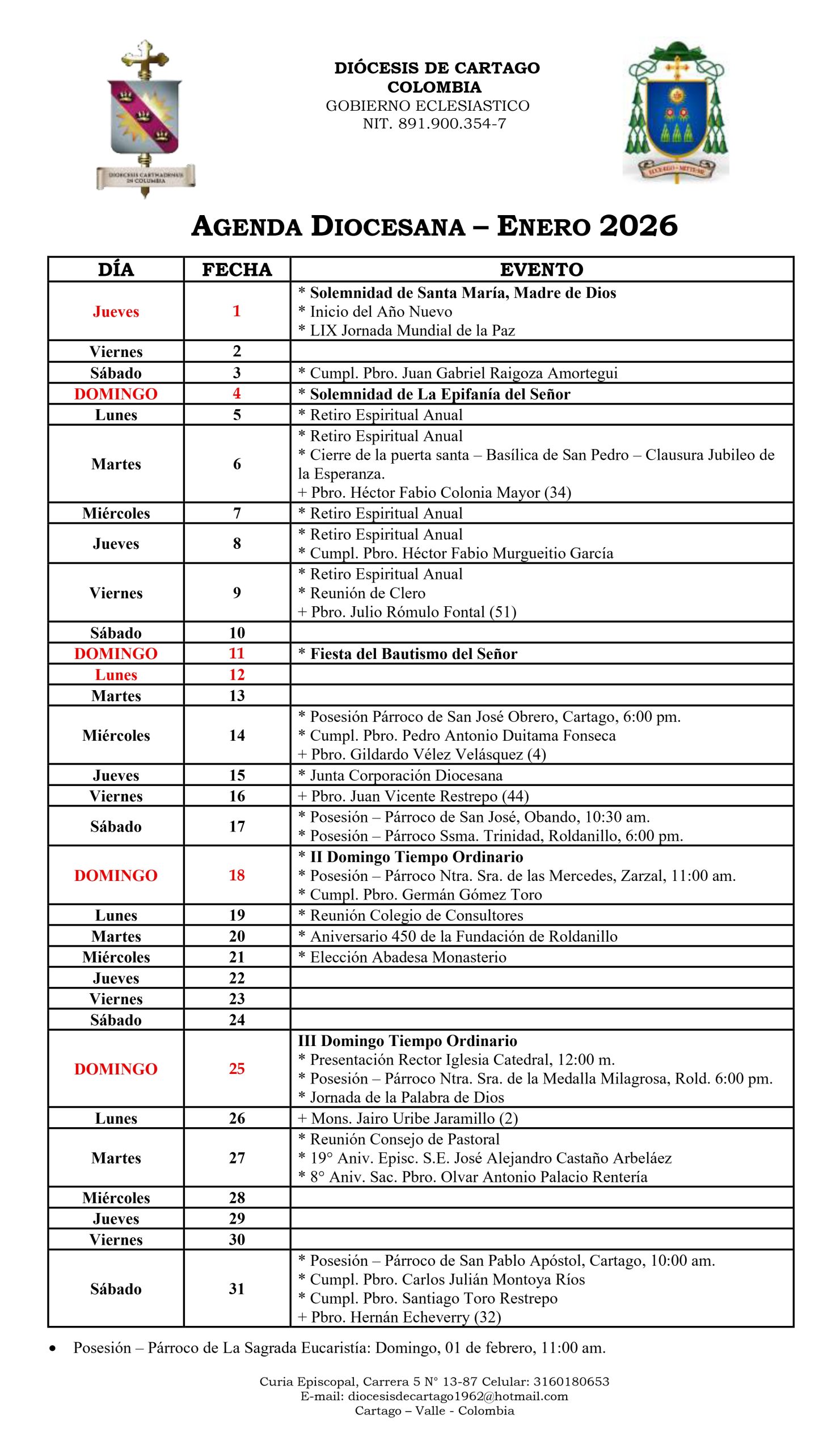 AGENDA-ENERO-scaled Agenda enero 2026