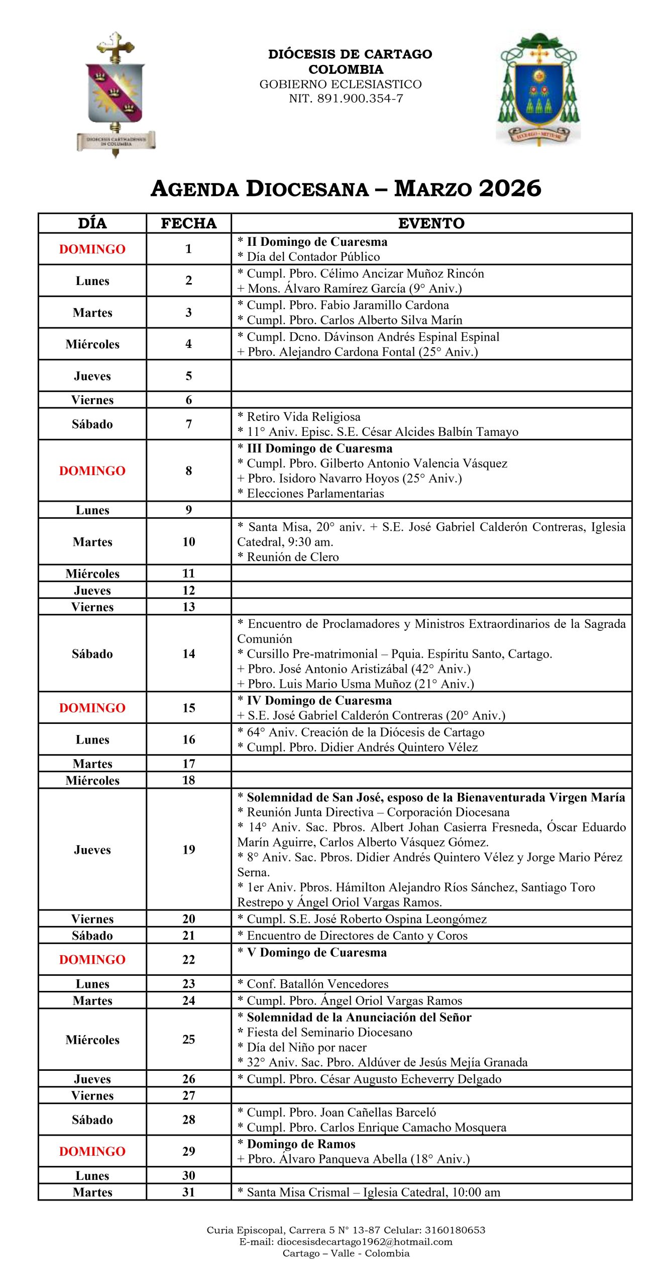 AGENDA-MARZO-scaled Agenda marzo 2026