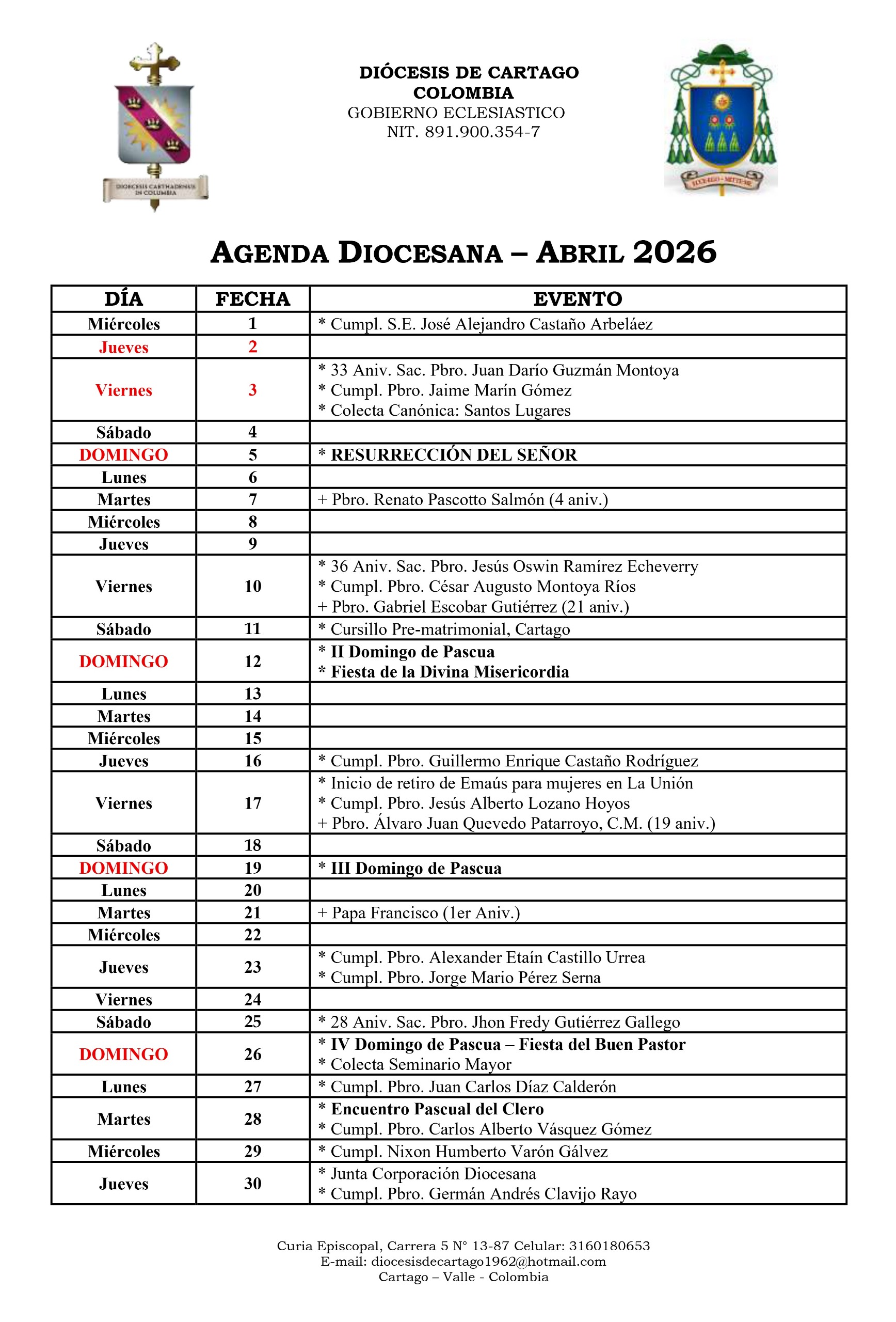 IMG-20260408-WA0008 Agenda abril 2026